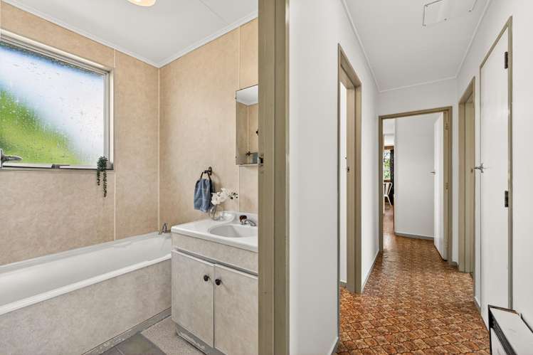 5 Beaumont Place Westbrook_16