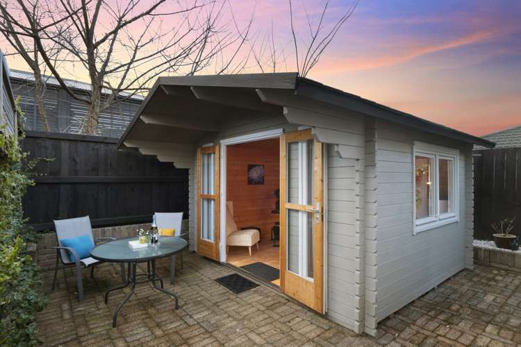 79 Christopher Street Tauranga South_19