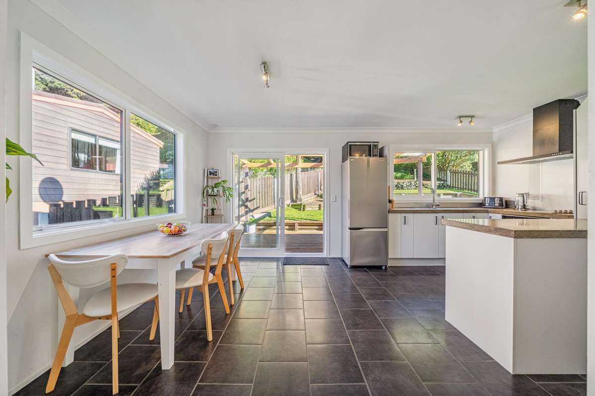 38 Postgate Drive_4