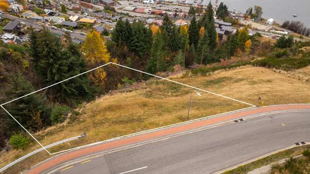 44 Angelo Drive Queenstown Hill_3
