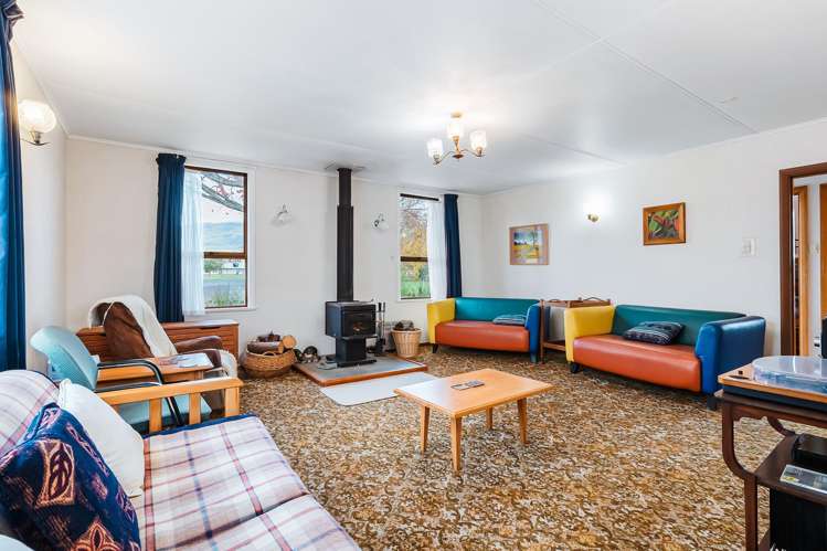 12 Hinerangi Street Turangi_8