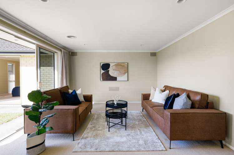 14 Vantage Place Flagstaff_6