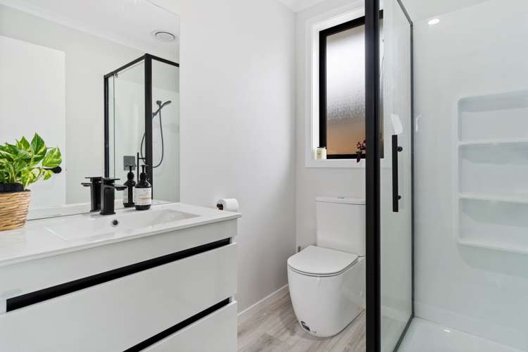 134 Union Drive Papamoa_13