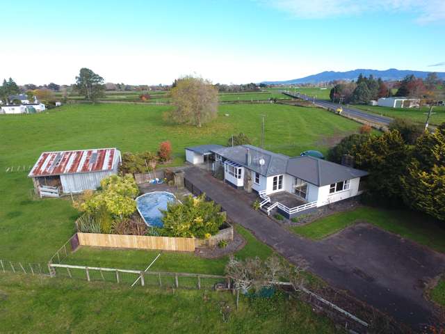 2070 Kakaramea Road Ngahinapouri_1