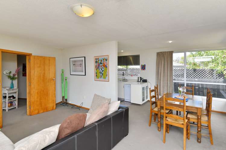 36 Ivory Street Rangiora_1