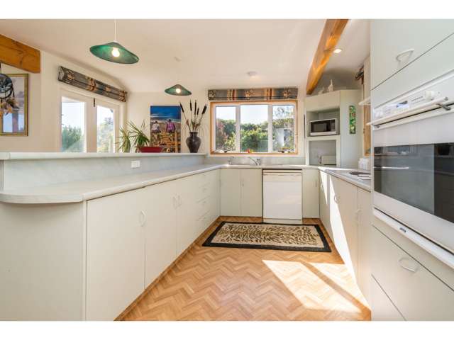 2 Kamura Road Karitane_3