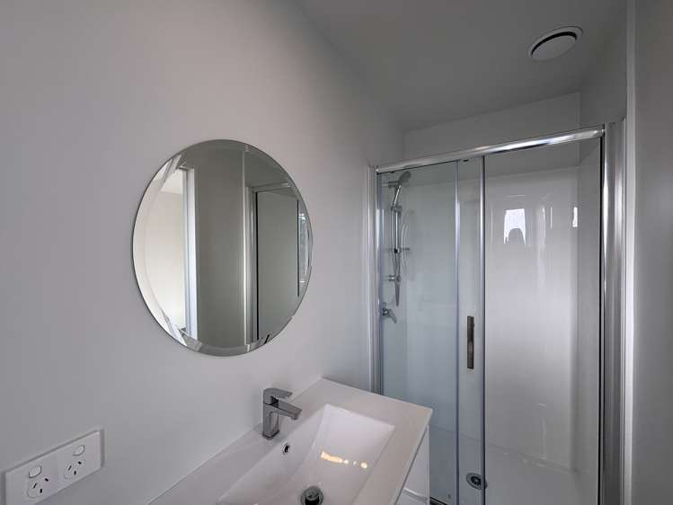 3/198 Lyttelton Street Spreydon_7