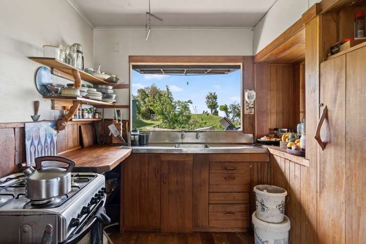 551 Parikanapa Road Tiniroto_12