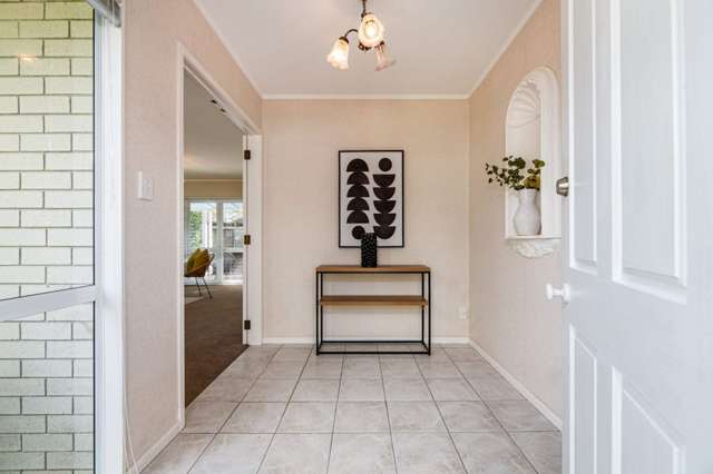 42 Sunhill Road Sunnyvale_1