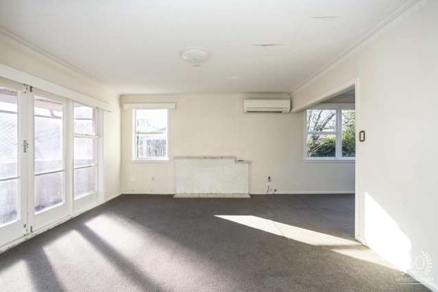 66 Dunster Street Burnside_2
