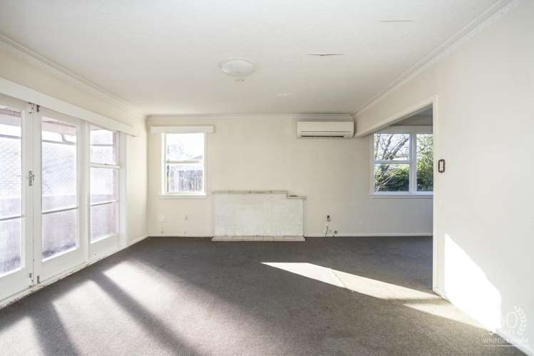 66 Dunster Street Burnside_2