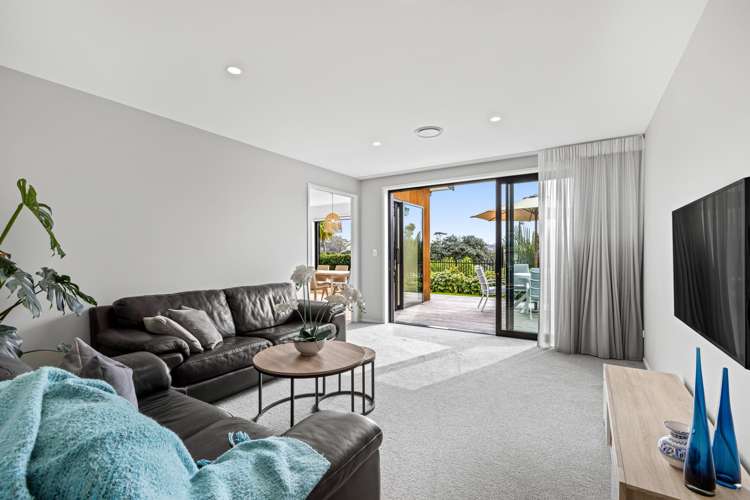 14 Odlin Lane Red Beach_13