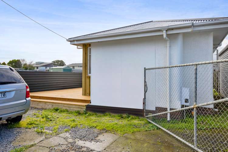 67 Manawapou Road Hawera_10