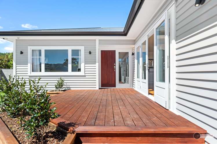 19b Wilford Street Wallaceville_15