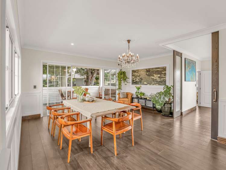 62L Grace Road Tauranga South_18