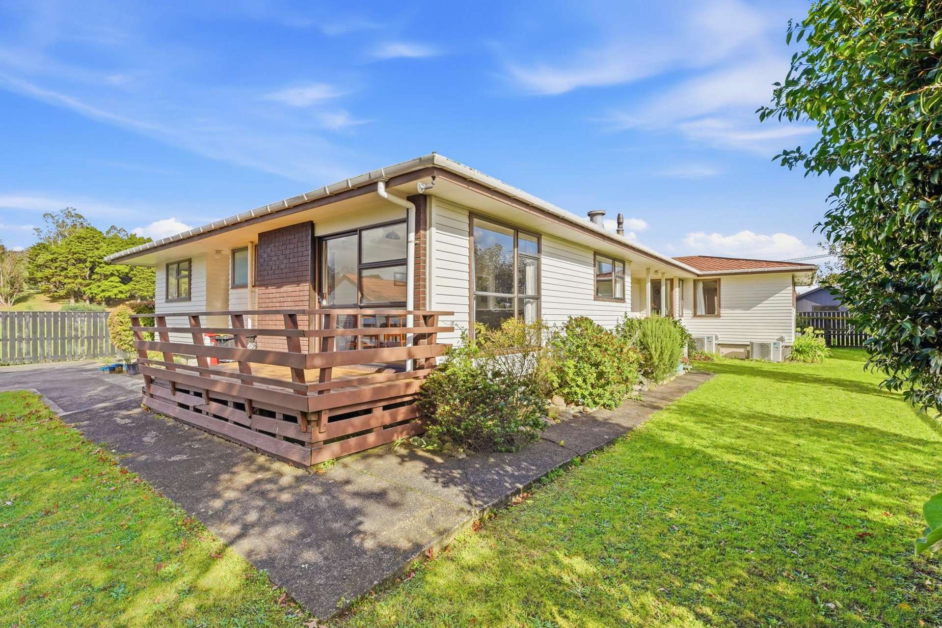 33 Princess Street Pahiatua_0