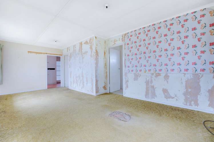 1/3 Flaxdale Street Birkdale_15