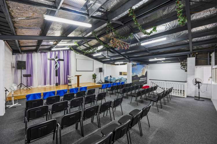 111 Mays Road Onehunga_6