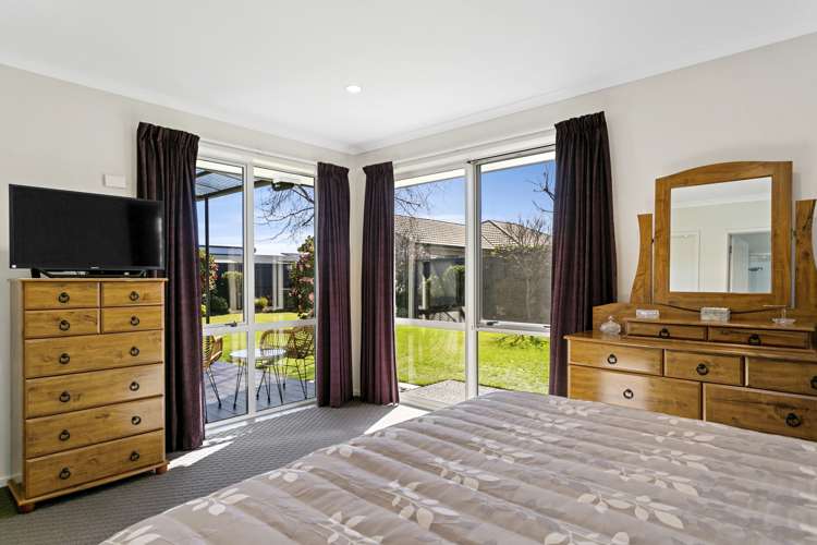 4 Ernest Kemp Rise Wharewaka_12