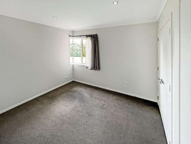 41 Hilton Road 10114_7