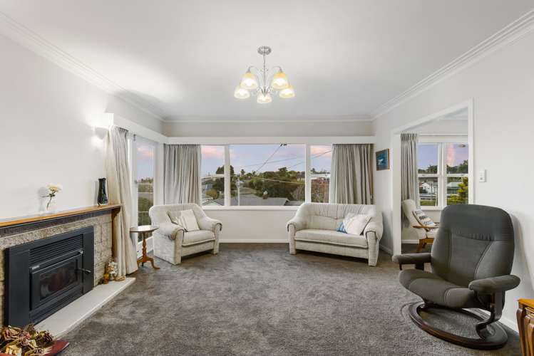 15 Fancourt Street Meadowbank_9