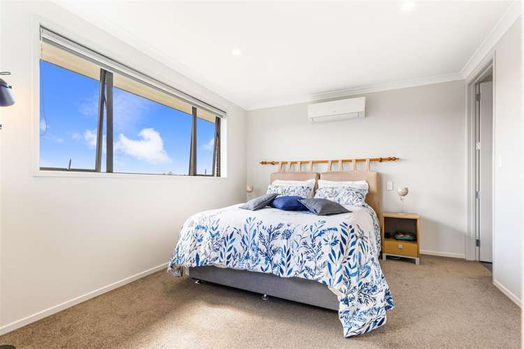 28 Outlook Terrace Silverdale_12