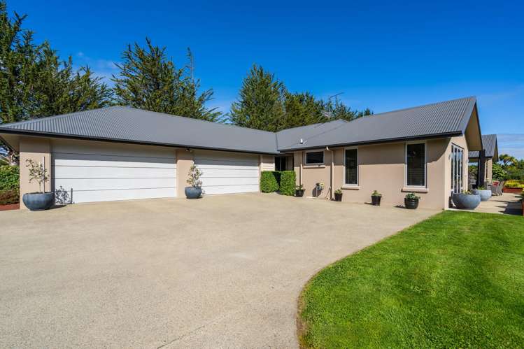 47 Matua Grove Otatara_21