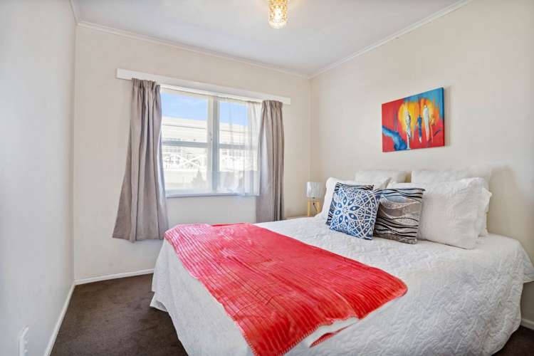 2/75 Taylor Street Blockhouse Bay_3