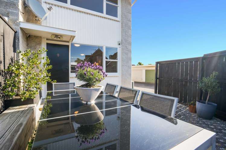 11/50 Pilkington Road Panmure_14