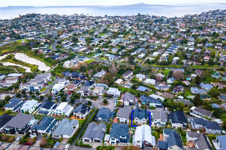 39 Remuremu Street Long Bay_41