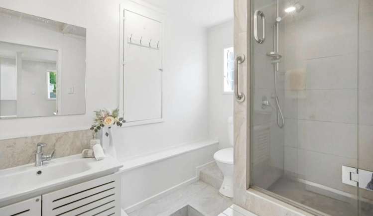 19A Salamanca Road Sunnynook_3