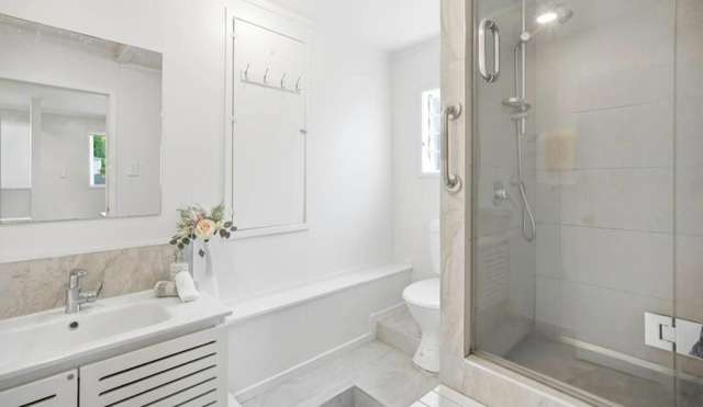19A Salamanca Road Sunnynook_3