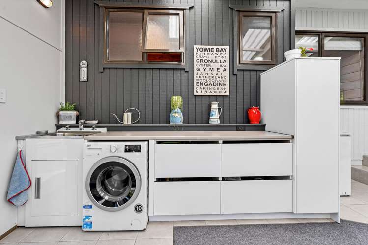 2 Turiapua Lane Parua Bay_16