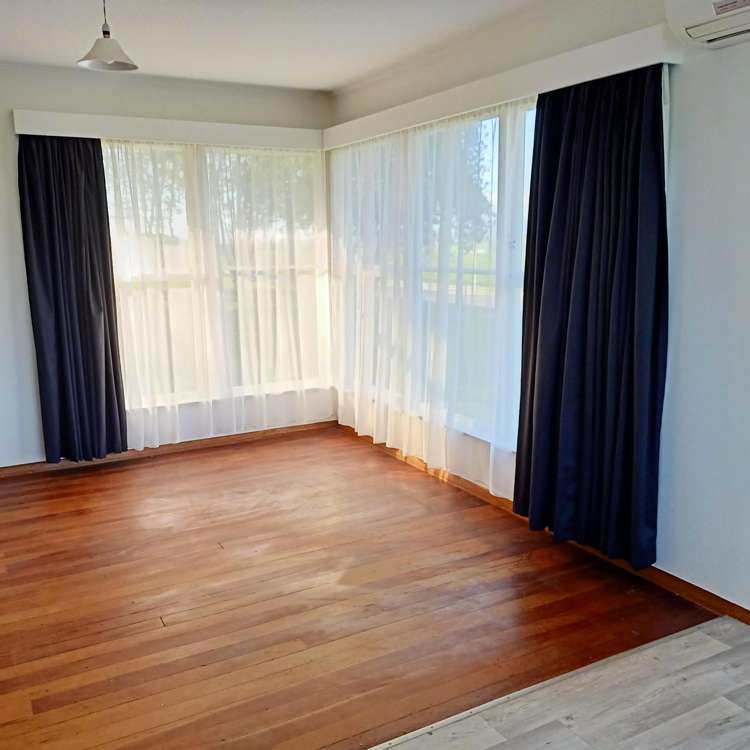 8 Chepmell Road Morrinsville_2