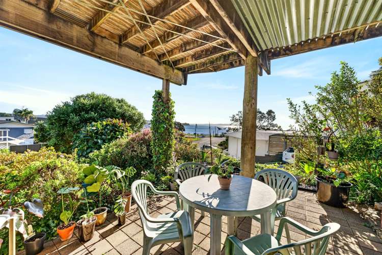 4 Davis Crescent Paihia_17