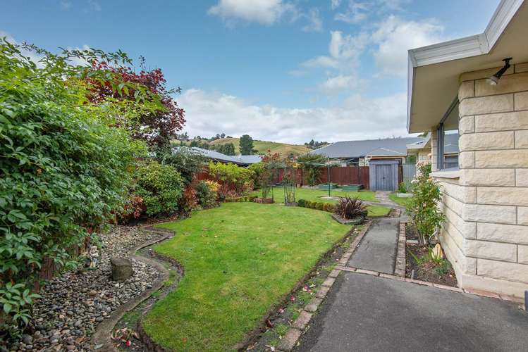 17 Woodland Avenue Mosgiel_22