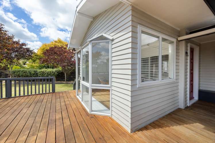 7 Goldsmith Street Leamington_18