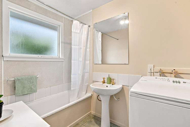 1/64 Stanmore Road Linwood_7