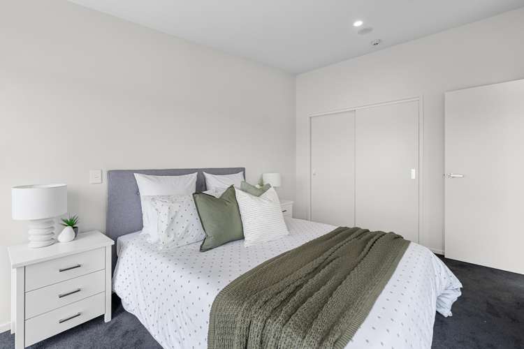 3/49-51 Farm Street Mt Maunganui_6