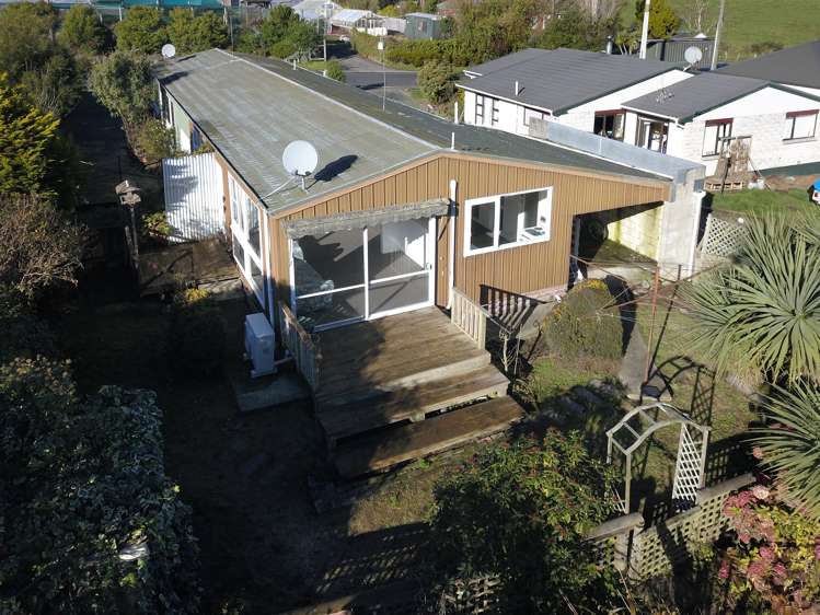 147b Norwood Street Normanby_0