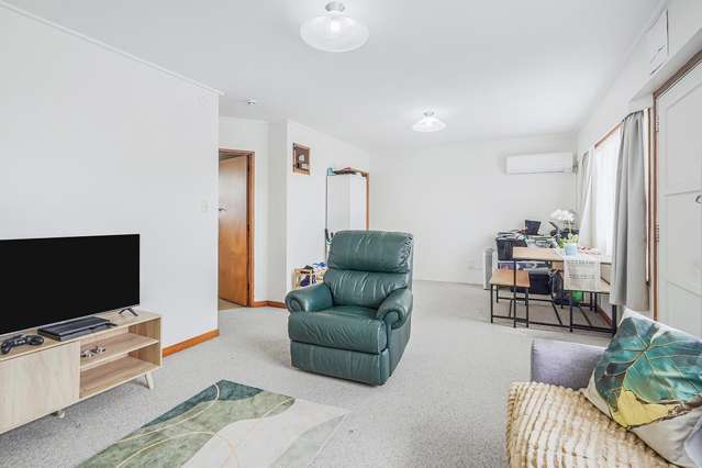 5/53 Albert Street Hamilton East_4