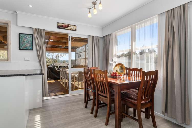 9 Whitelaw Place Kamo_5