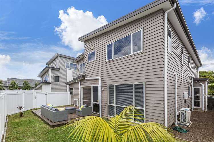 38a Buckley Road Epsom_16