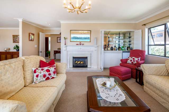 8 Lilford Place Half Moon Bay_4