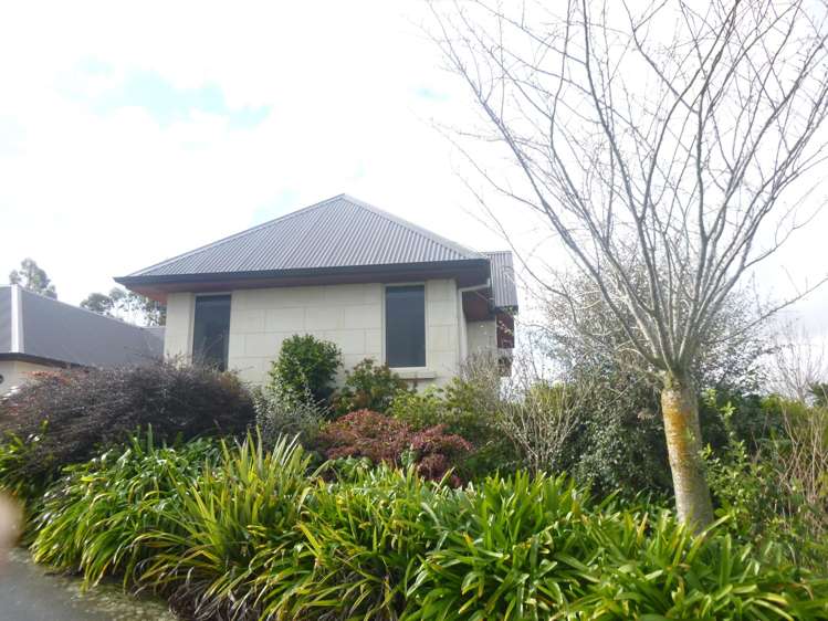 77 Ribbonwood Road Geraldine_24