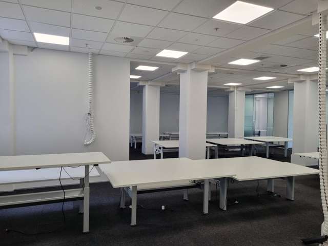 50 Customhouse Quay Central Wellington Central_4