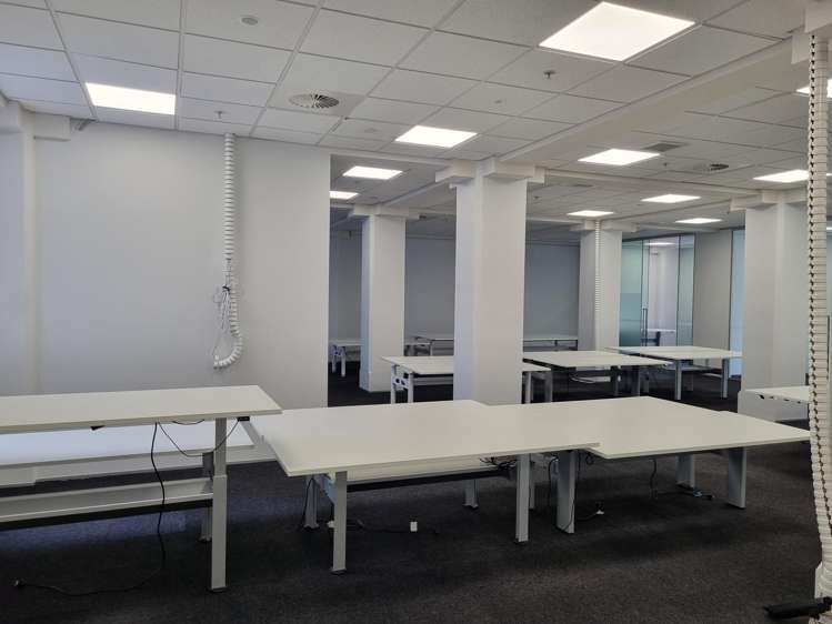 50 Customhouse Quay Central Wellington Central_4