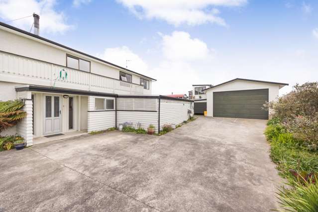 67 Hartley Street Foxton Beach_3