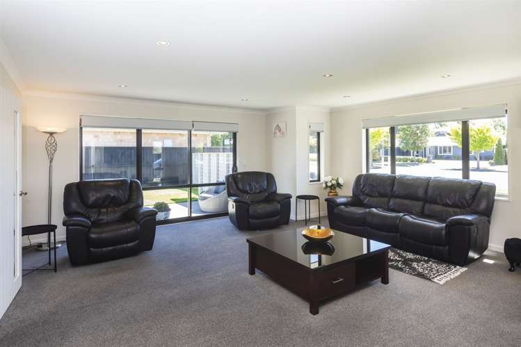 4 Sovereign Boulevard Kaiapoi_8