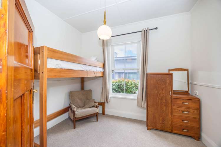 39 Primrose Street Frankton_19